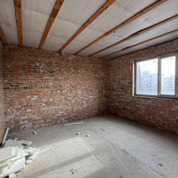 Продается 1-комнатная квартира, 25,6 м²