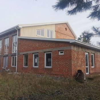 Продается Дом, 308 м²