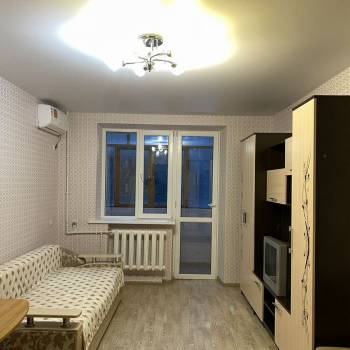 Сдается Комната, 20 м²