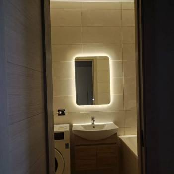 Сдается 2-х комнатная квартира, 42 м²