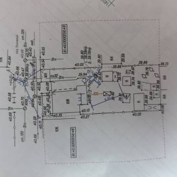 Продается Дом, 44 м²