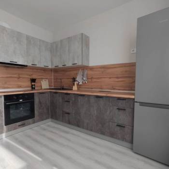 Сдается 1-комнатная квартира, 34 м²