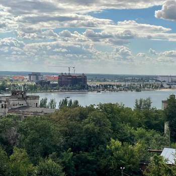 Продается 3-х комнатная квартира, 68,8 м²