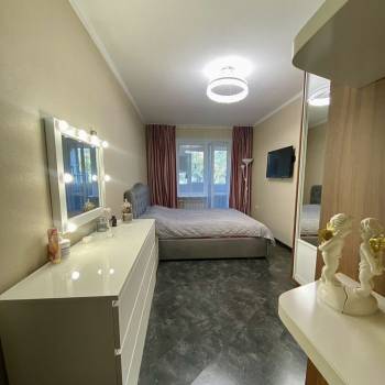 Продается 2-х комнатная квартира, 68 м²