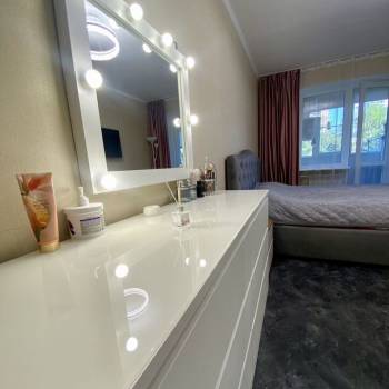 Продается 2-х комнатная квартира, 68 м²