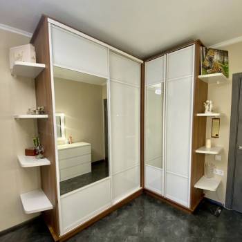 Продается 2-х комнатная квартира, 68 м²