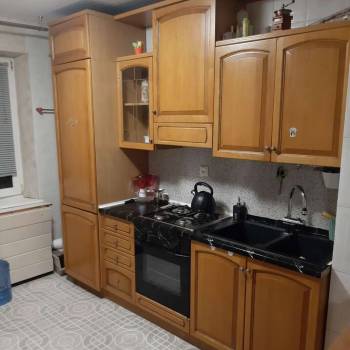 Сдается Многокомнатная квартира, 63,2 м²
