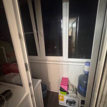 Продается 2-х комнатная квартира, 41,2 м²