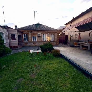 Продается Дом, 100 м²