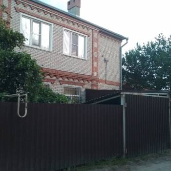 Продается Дом, 142 м²