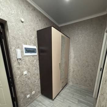 Сдается 2-х комнатная квартира, 42 м²