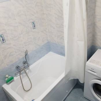 Сдается 1-комнатная квартира, 26 м²