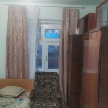Сдается Комната, 10 м²