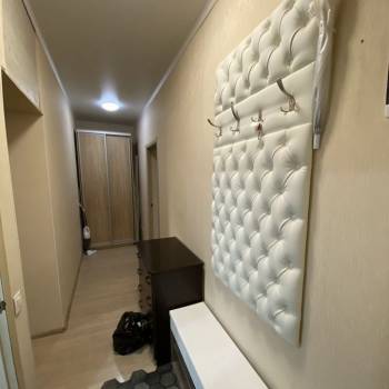 Сдается 2-х комнатная квартира, 46 м²