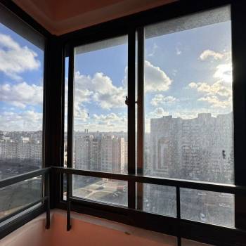 Сдается 2-х комнатная квартира, 65 м²