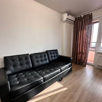 Сдается 2-х комнатная квартира, 65 м²