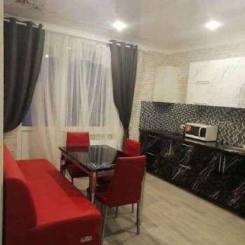 Продается 2-х комнатная квартира, 41 м²