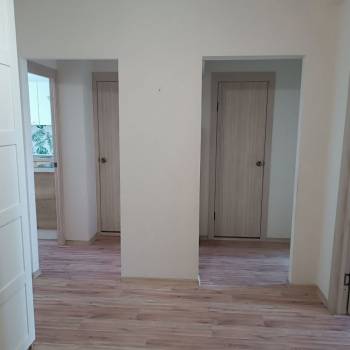 Сдается 2-х комнатная квартира, 61 м²