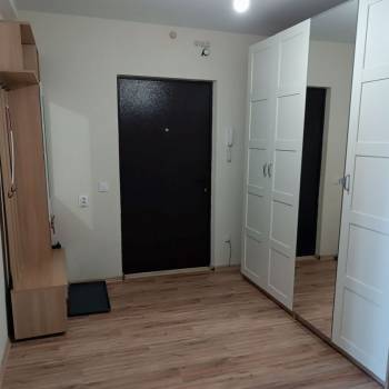 Сдается 2-х комнатная квартира, 61 м²