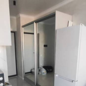 Сдается 2-х комнатная квартира, 50 м²