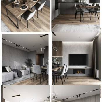 Продается 1-комнатная квартира, 24,8 м²
