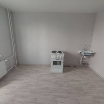 Продается 1-комнатная квартира, 30 м²