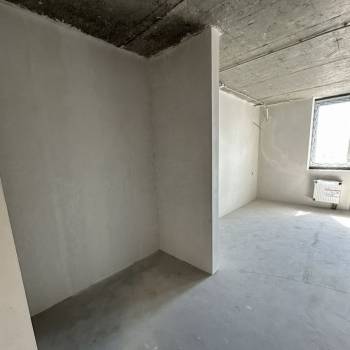 Продается 1-комнатная квартира, 26,3 м²