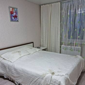 Сдается 1-комнатная квартира, 28 м²