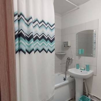 Сдается 1-комнатная квартира, 28 м²