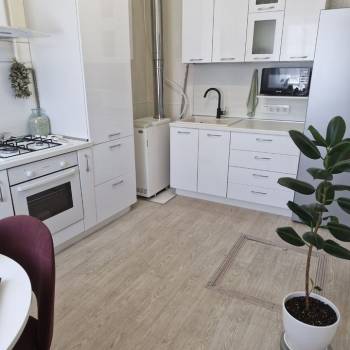 Продается Дом, 54 м²