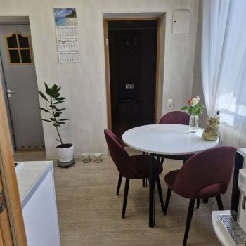 Продается Дом, 54 м²