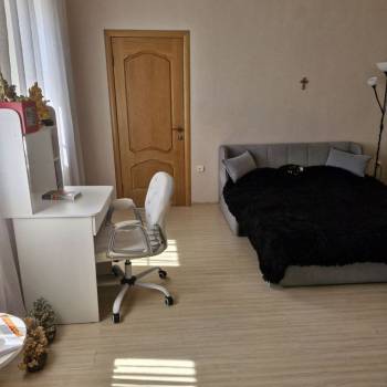Продается Дом, 54 м²