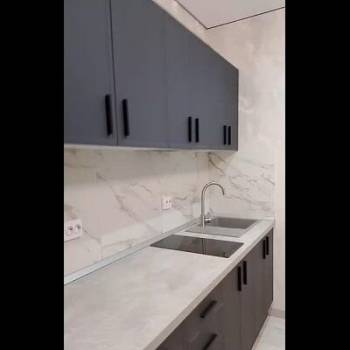Продается 1-комнатная квартира, 23 м²