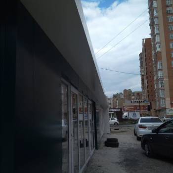 Сдается Нежилое помещение, 15 м²