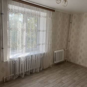 Сдается 2-х комнатная квартира, 43 м²