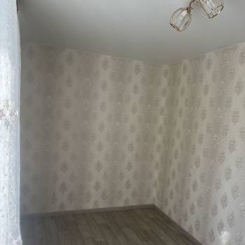 Сдается 2-х комнатная квартира, 43 м²