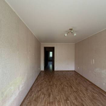 Сдается 1-комнатная квартира, 44 м²
