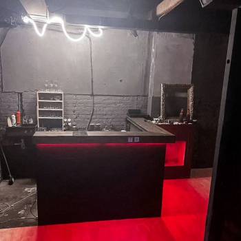 Сдается Нежилое помещение, 44 м²