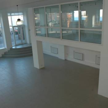 Сдается Нежилое помещение, 440 м²