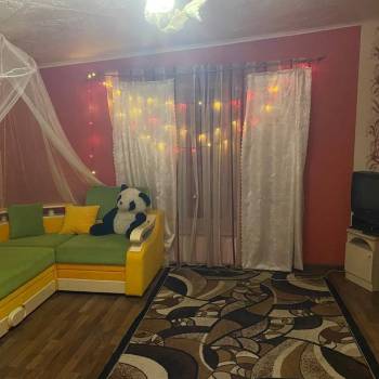 Сдается Дом, 40 м²