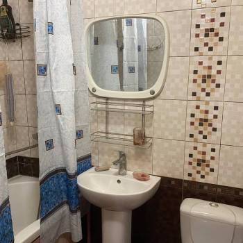 Сдается Дом, 40 м²