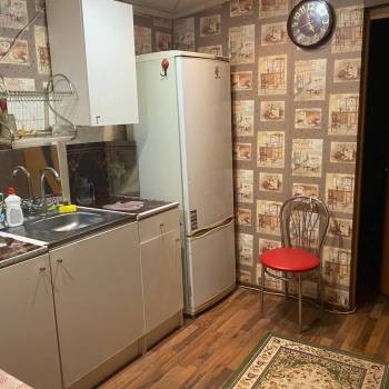 Сдается Дом, 40 м²