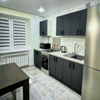 Сдается Комната, 10 м²