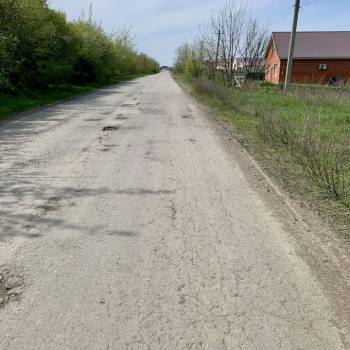 Продается Участок, 2300 м²