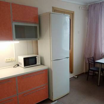 Продается Дом, 142 м²