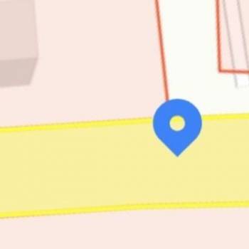 Продается Участок, 600 м²
