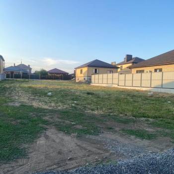 Продается Участок, 500 м²