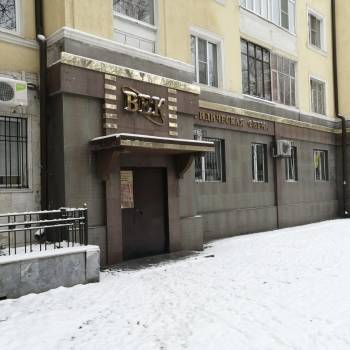 Продается Офис, 60 м²