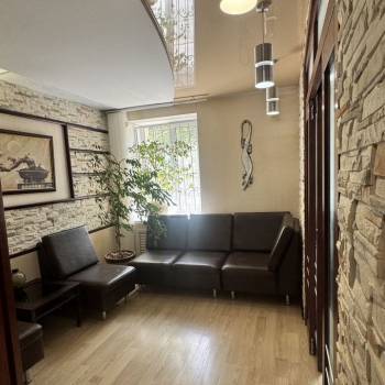 Продается Офис, 60 м²