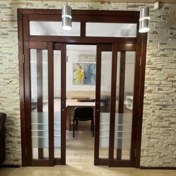 Продается Офис, 60 м²